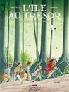 L'Ile au trésor - Volume 3