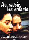 Au revoir les enfants