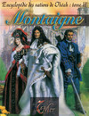 Secrets de la 7ème Mer - Montaigne