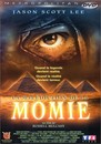 La malédiction de la momie - 1998