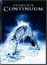 Stargate - Continuum