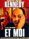 Kennedy et moi