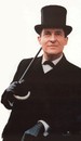 Sherlock Holmes - Série 2 - Le retour de Sherlock Holmes
