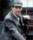 Sherlock Holmes - Série 1 - Les aventures de Sherlock Holmes