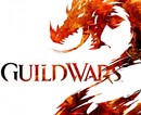 Guild Wars 2