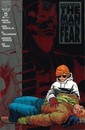 Daredevil - 1993-1994 - L'homme sans peur