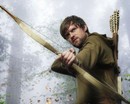 Robin des Bois - Saison 3
