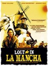 Lost in La Mancha