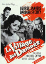 Le Village des damnés