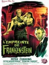 L'empreinte de Frankenstein