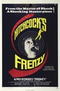 Frenzy