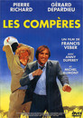 Les compères