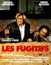 Les fugitifs