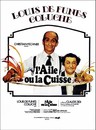 L'aile ou la cuisse