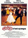 Grease