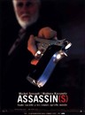 Assassin( s )