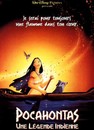 Pocahontas : Une légende indienne
