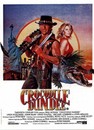 Crocodile Dundee