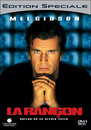 La Rançon