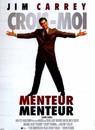 Menteur menteur