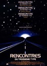 Rencontres du troisième type