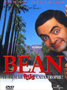 Bean : Le film le plus catastrophe