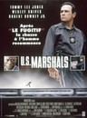 U.S. Marshals