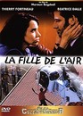 La fille de l'air