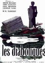Les diaboliques