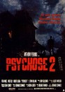 Psychose 2