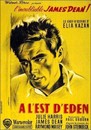 A l'est d'Eden