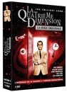 La Quatrième dimension - Saison 2