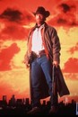 Walker Texas Ranger - Saison 1