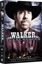 Walker Texas Ranger - Saison 5