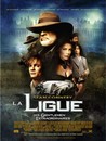 La Ligue des gentlemen extraordinaires - LXG
