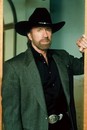 Walker Texas Ranger - Saison 8