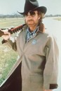 Walker Texas Ranger - Saison 9