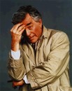 Columbo - 2ème époque