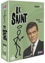 Le Saint - Saison 2