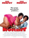 Norbit