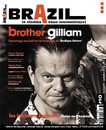 Brazil