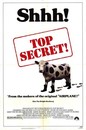 Top secret
