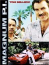 Magnum - Saison 4