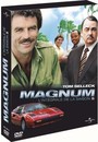 Magnum - Saison 5