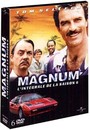 Magnum - Saison 6