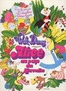Alice au pays des merveilles - 1951