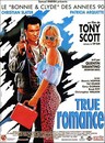 True Romance