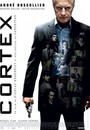 Cortex