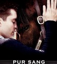 Pur Sang, La légende de Seabiscuit