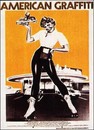 American Graffiti